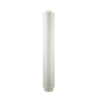 High Flow Water Filter 10 Micron Filters