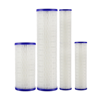 Swimming Pool Spa Filters Replacement Pa